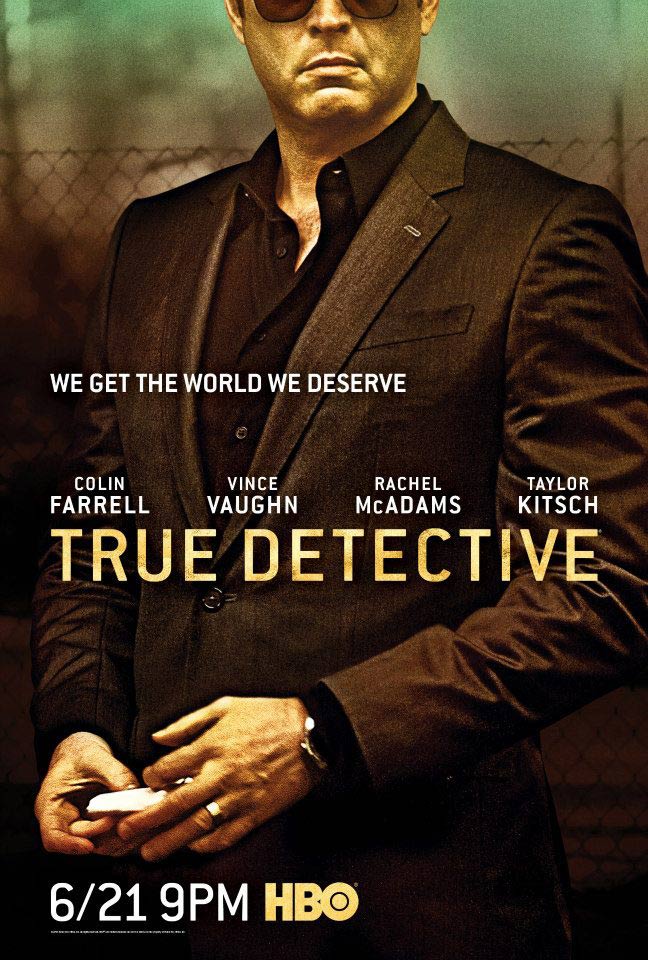 Poster-True-Detective-2015-2