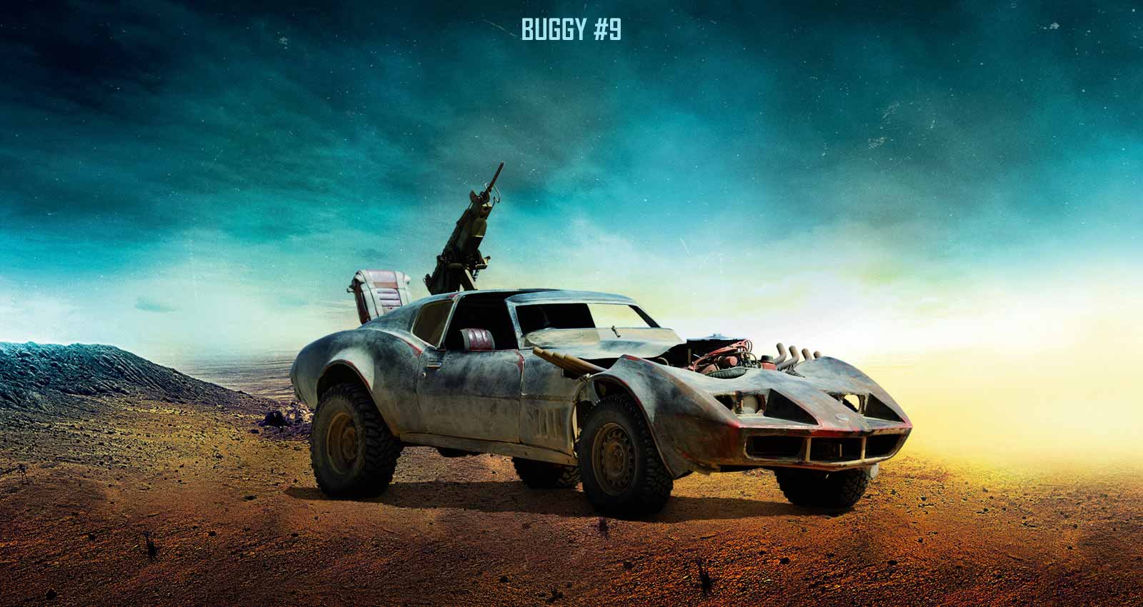 mad-max-buggy-9