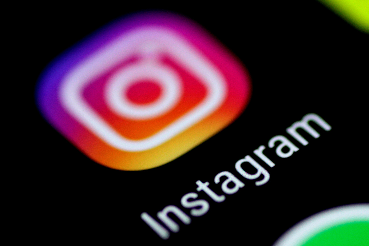 Instagram prueba a Direct como servicio de mensajería