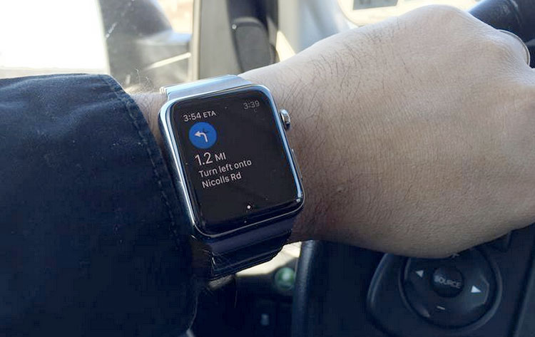 Apple-Watch-review-5