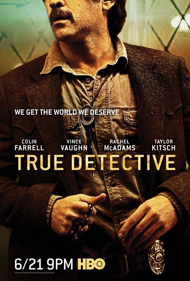 Poster-True-Detective-2015-1