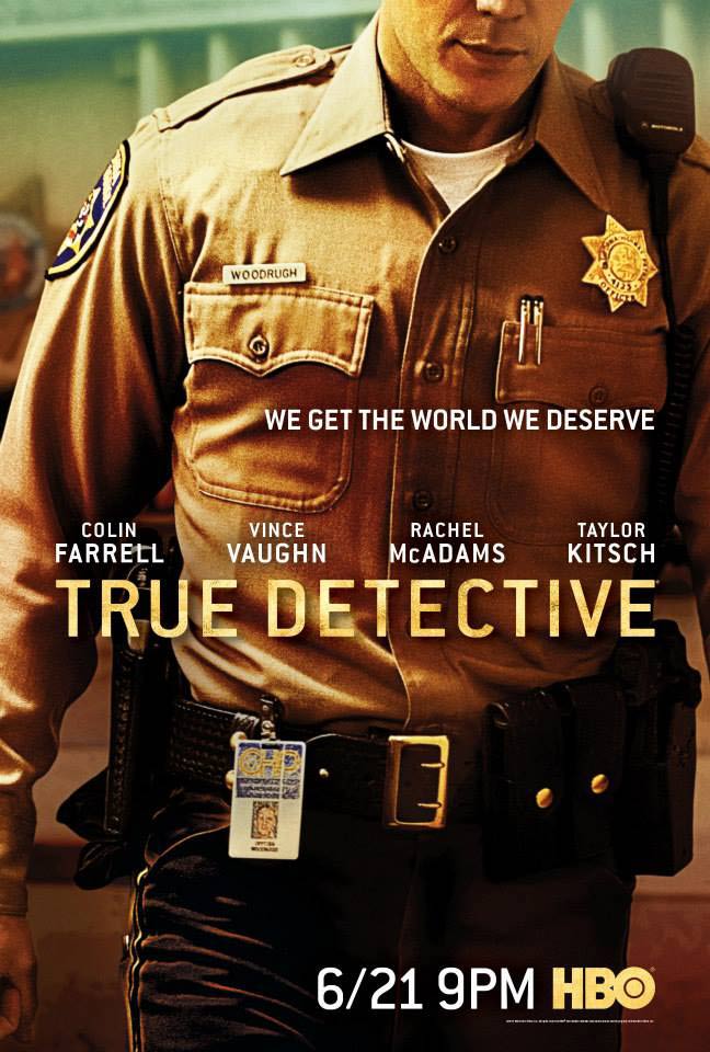 Poster-True-Detective-2015-3