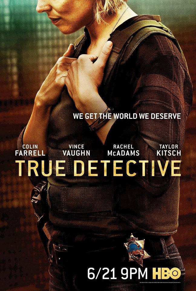 Poster-True-Detective-2015-4