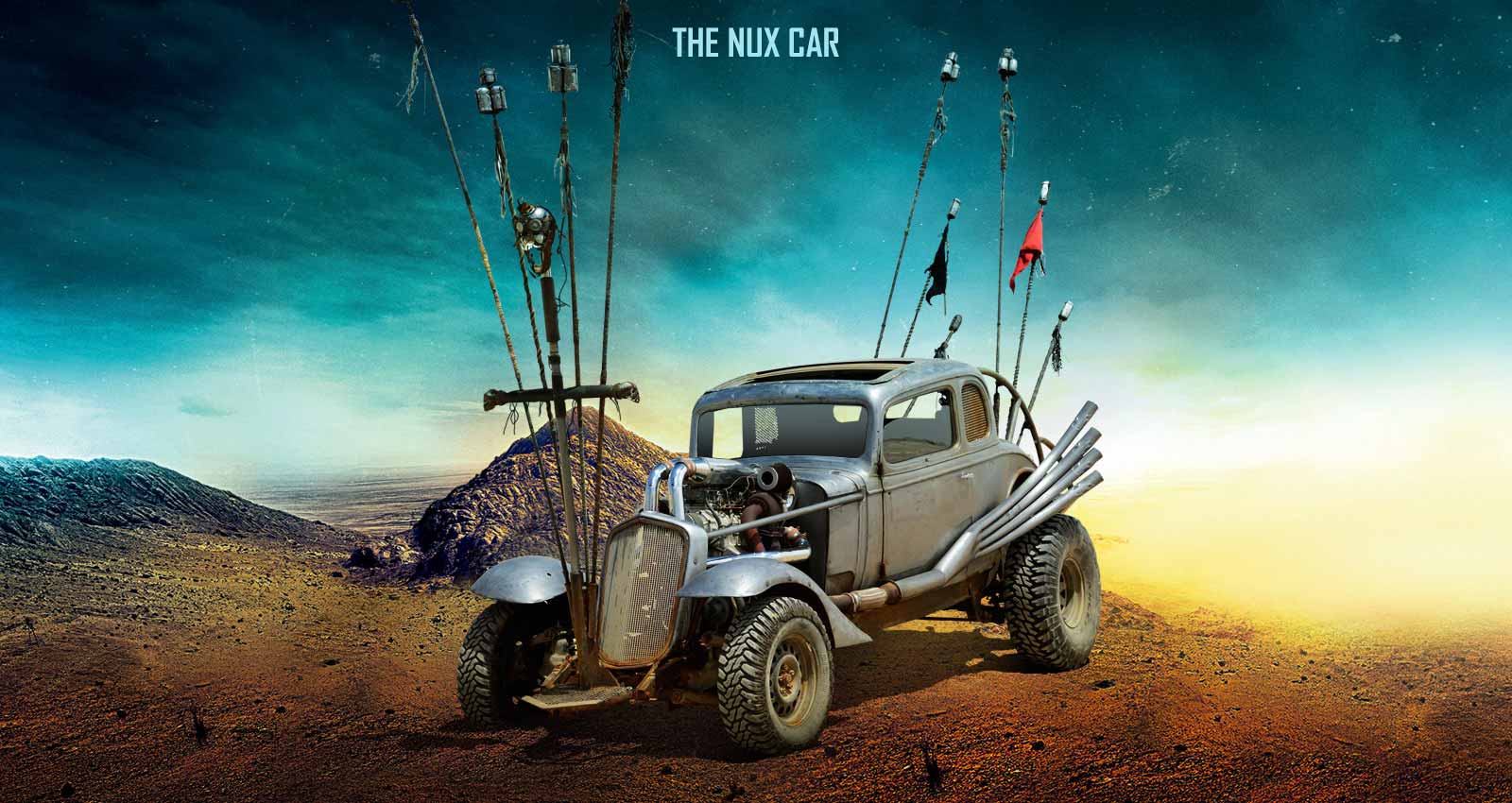 mad-max-nux-car