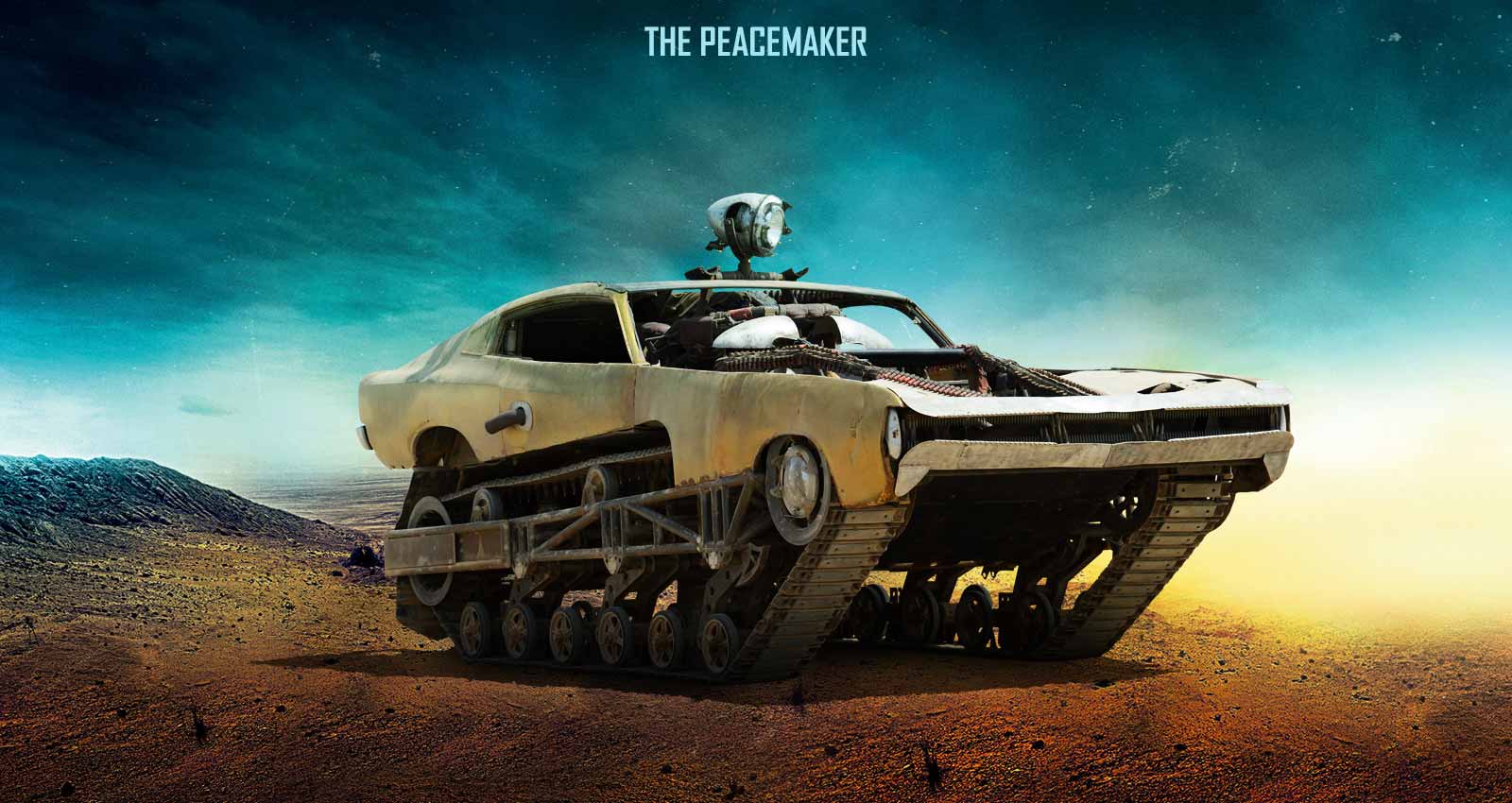 mad-max-peacemaker