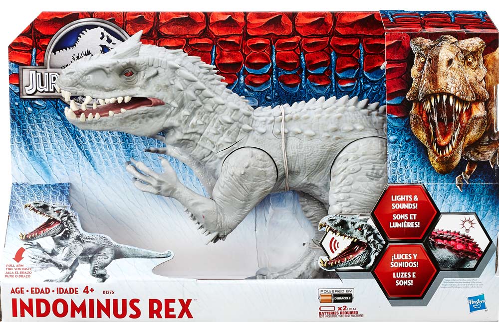 Indominus-Rex-Hasbro