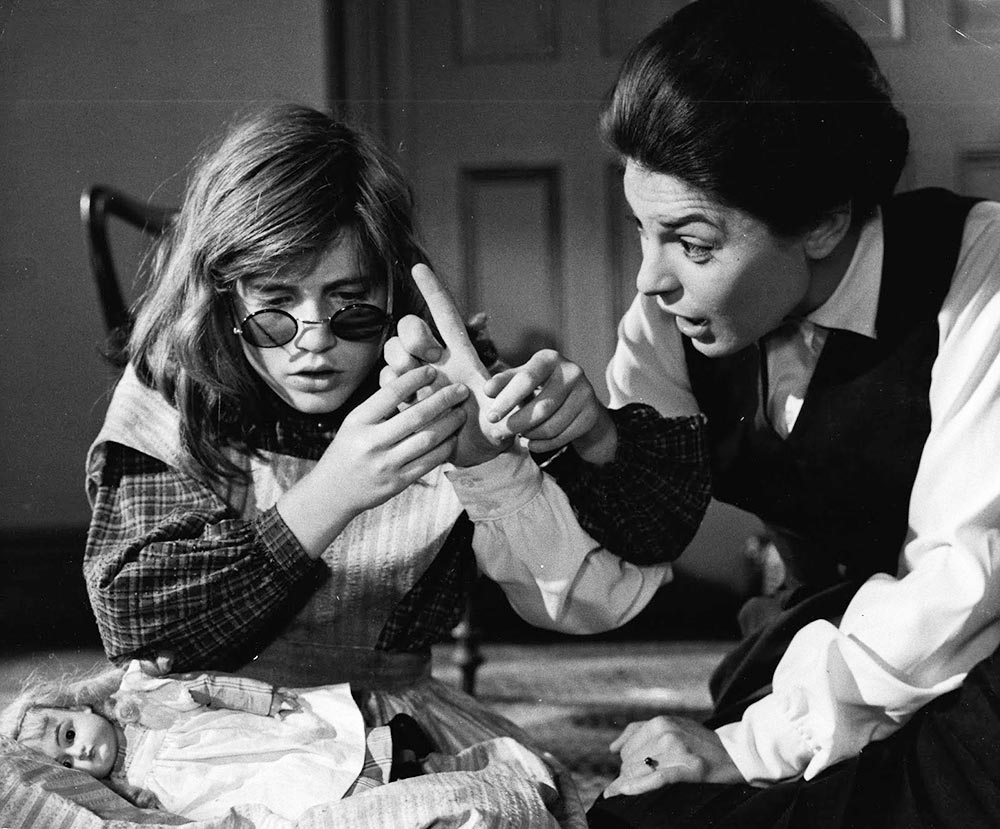 The_Miracle_Worker-anne-bancroft
