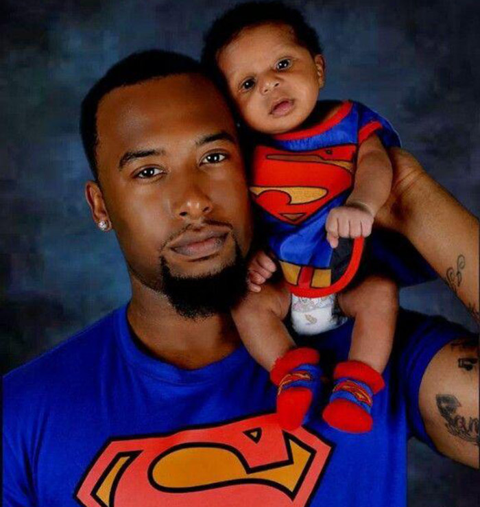 padre-e-hijo-superman-2