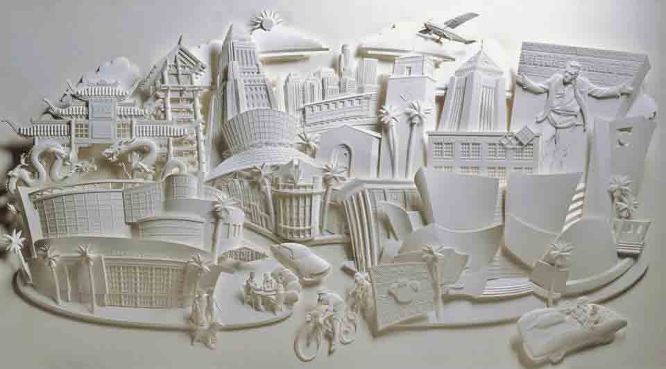 Jeff-Nishinaka-esculturas-de-papel-4