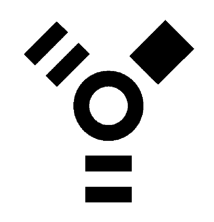 Logo de firewire