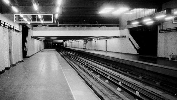 Fotos-Metro-de-Santiago-6