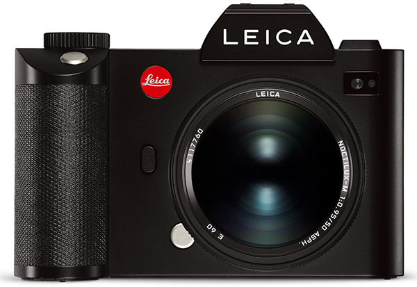 Leica-SL-Typ-601