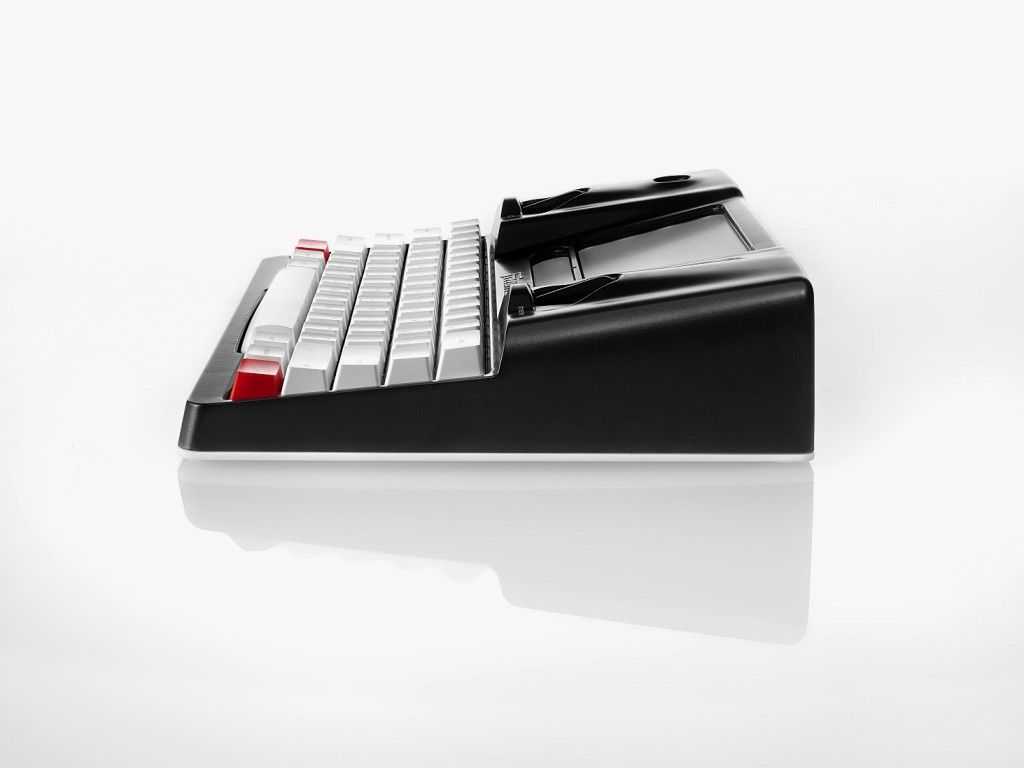 FreeWrite maquina de escribir
