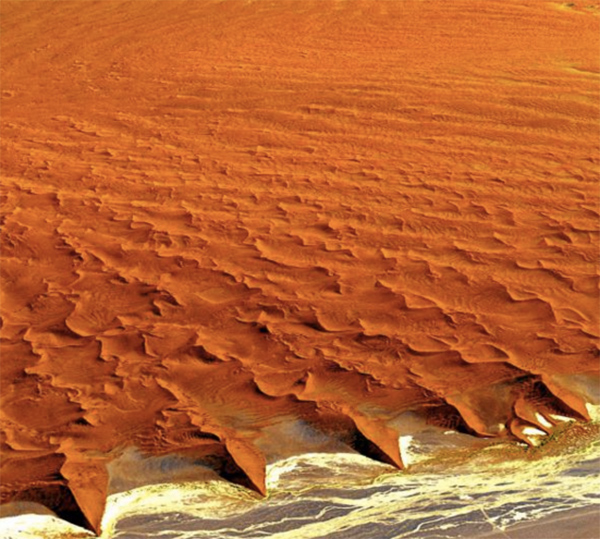 Desierto-Namibia-NASA