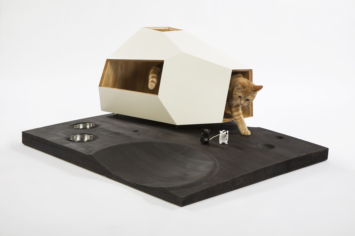 Knowhow-Shop-Lunar-Cat-Lander