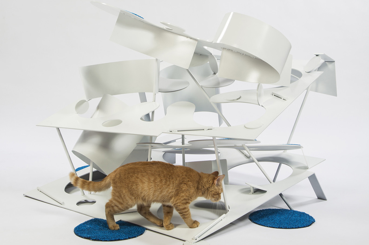 Lehrer-Architects-Kitty-Kurves