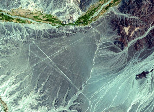 Peru-pampa-NASA