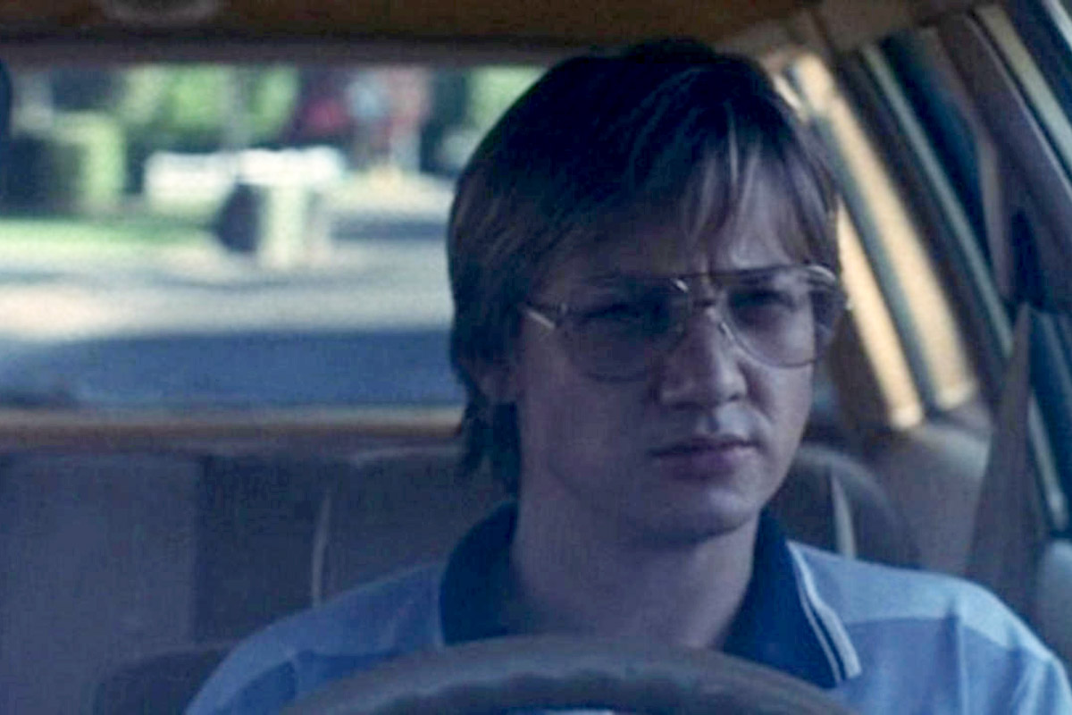 dahmer 2002 pelicula completa en español latino dahmer 2002 pelicula completa en español latino