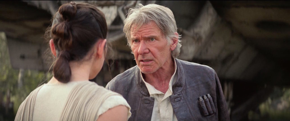 Star-Wars-frases-han-solo-rey