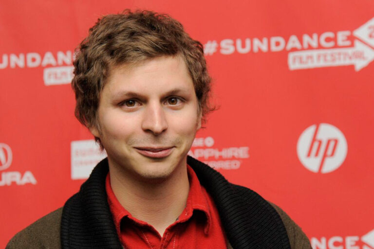 Los 5 mejores personajes interpretados por